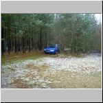 Tust 18.12..2008-16.JPG